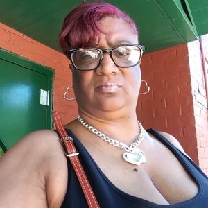 Meet your Posher, Bridgette